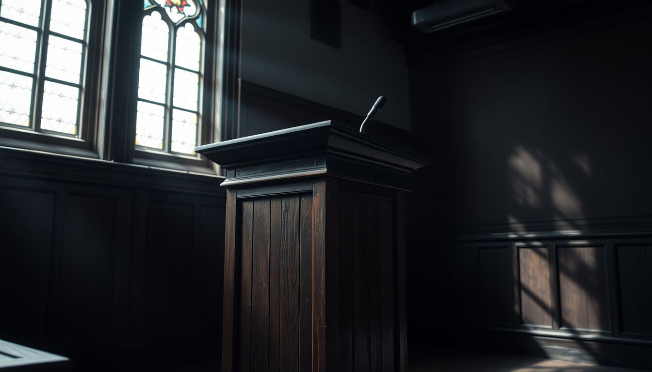 Alberto Ravagnani bersaglio di attacchi d’odio da fedeli e sacerdoti