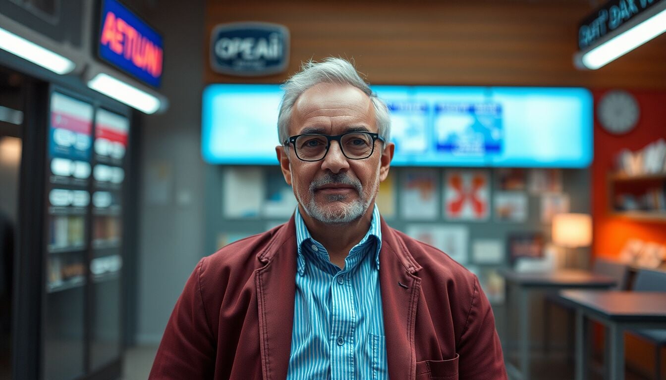 Alberto Stasi, una nuova prova imprevista riapre il giallo del sangue