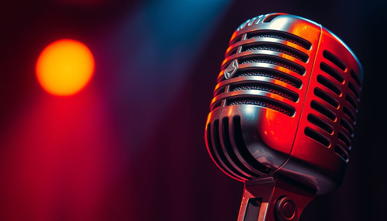 Alex Baudo replica alle accuse di Beppe Convertini a La Volta Buona