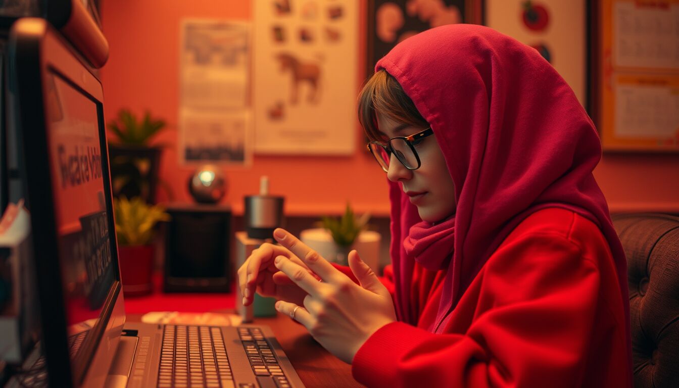 Alphabet supera le attese e spinge i ricavi oltre la soglia record