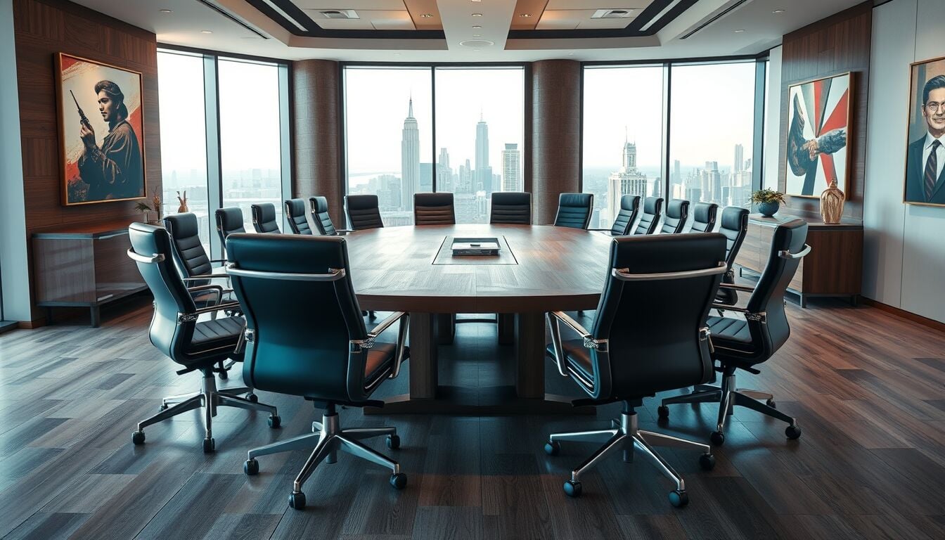 Altaroc entra nel private equity italiano guidato da Barbara Galliano