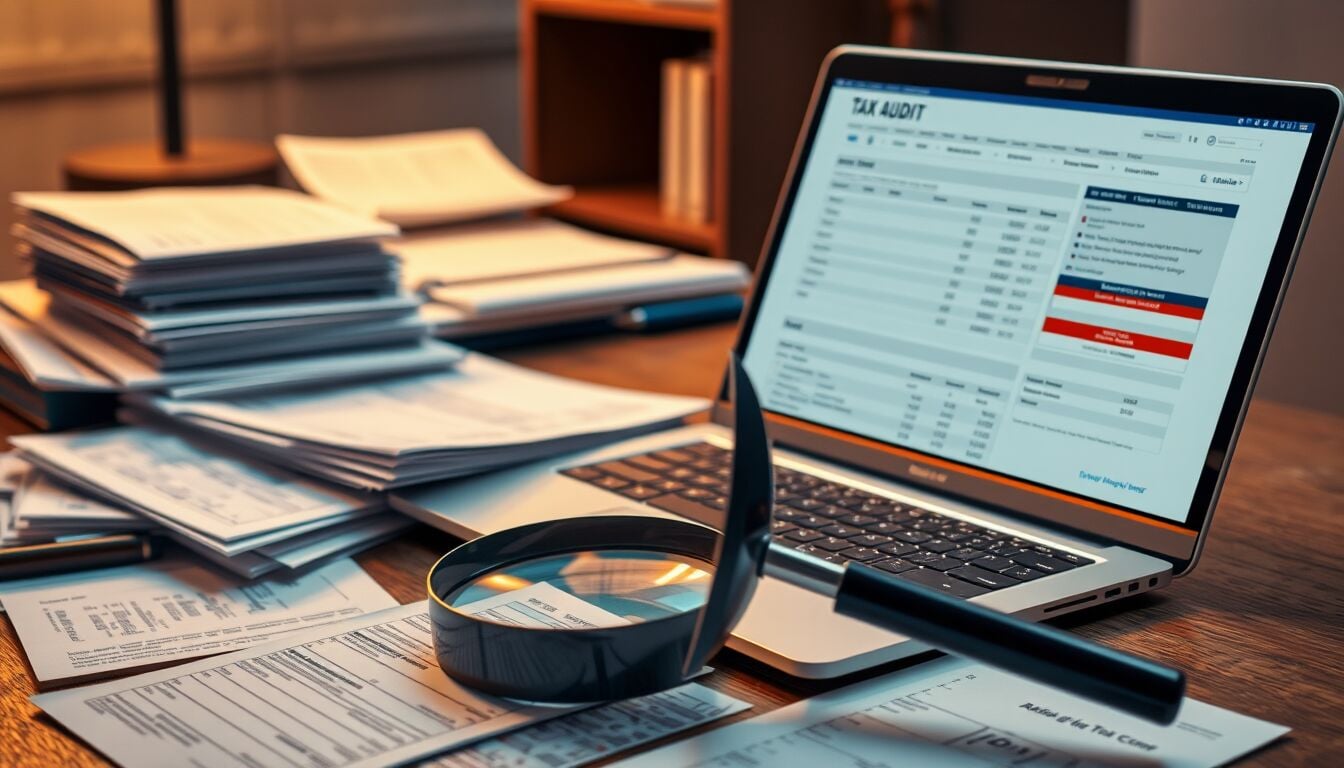 Amazon nel mirino della Finanza per maxi evasione fiscale presunta