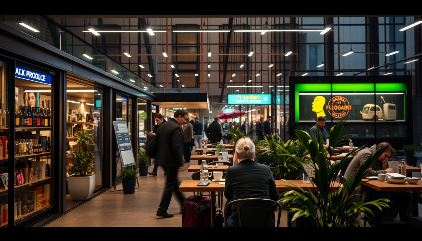 Amici anticipazioni serale: nuovi equilibri in classe e sfide decisive