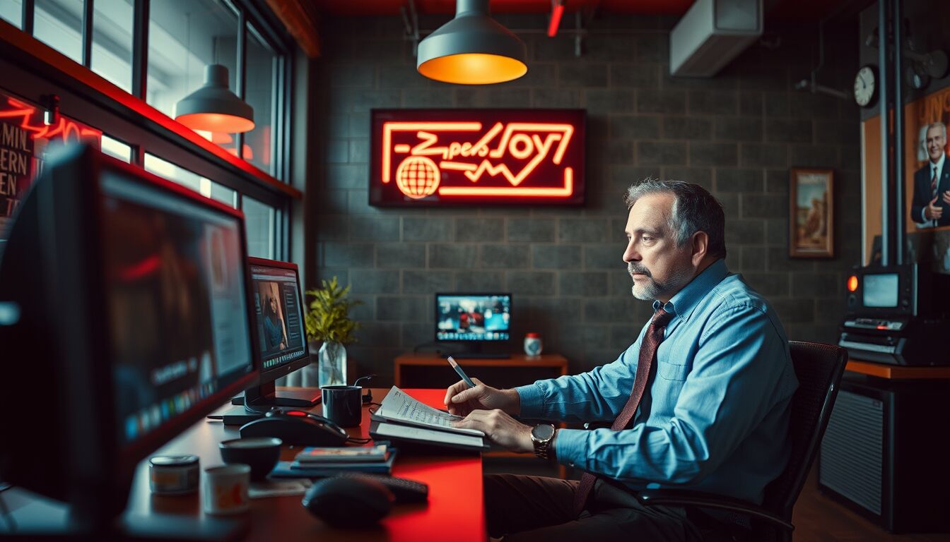 Amici rivoluziona il serale Mediaset, svelato il retroscena che cambia tutto