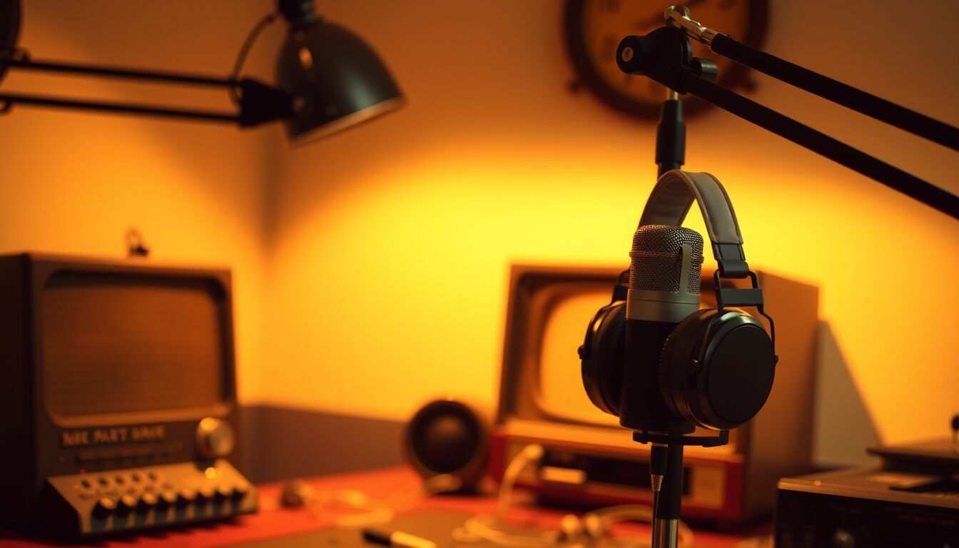 Andrea Delogu rompe il silenzio sulle offese ricevute a Sanremo