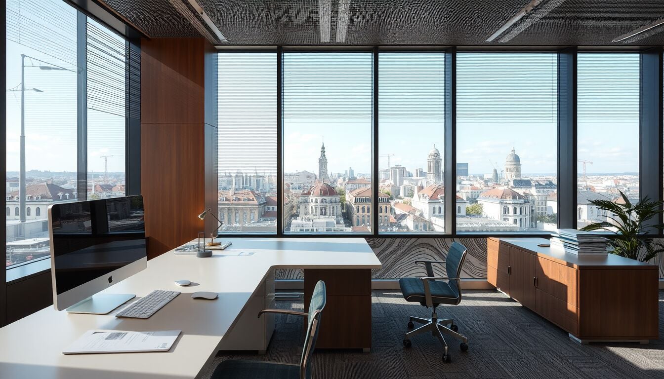 Andrea Pignataro nuovo italiano più ricco nella classifica Forbes