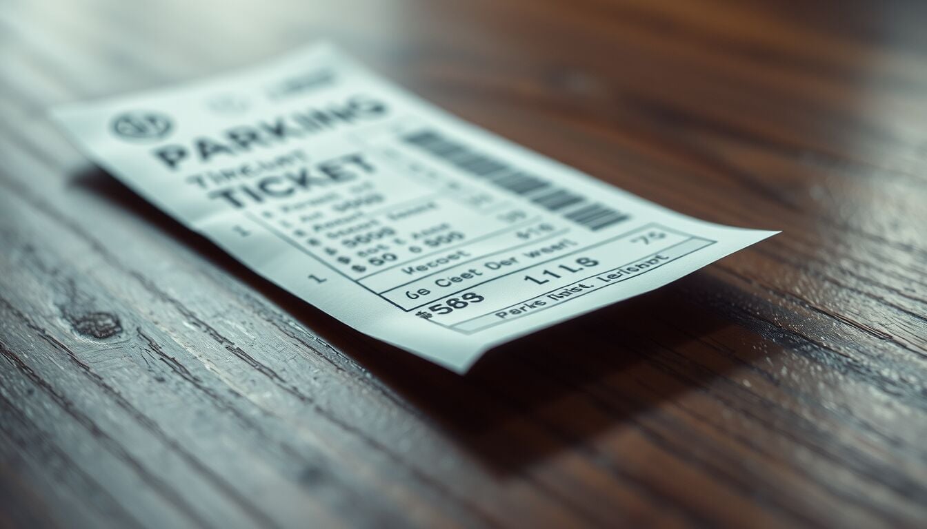 Andrea Sempio rilancia sul caso Garlasco e punta tutto sullo scontrino