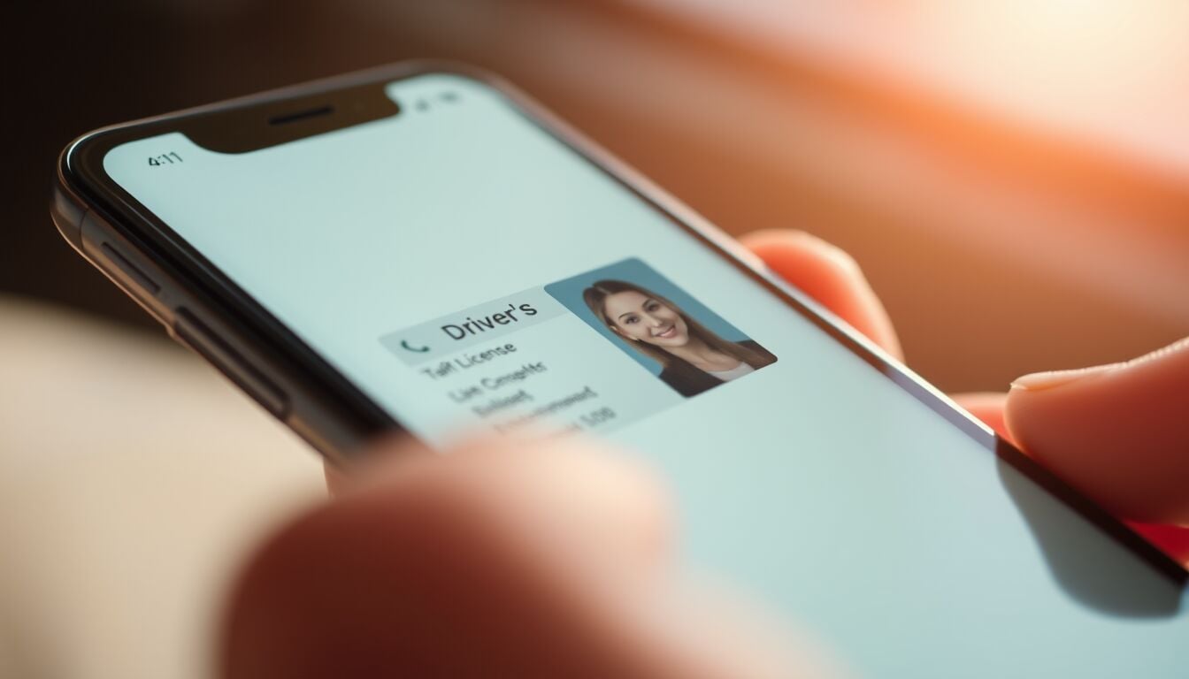 App IO traina l’identità digitale, italiani scelgono documenti nel wallet