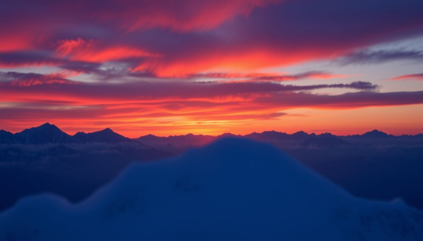 Apple distribuisce watchOS 11.6.2 e risolve un bug critico