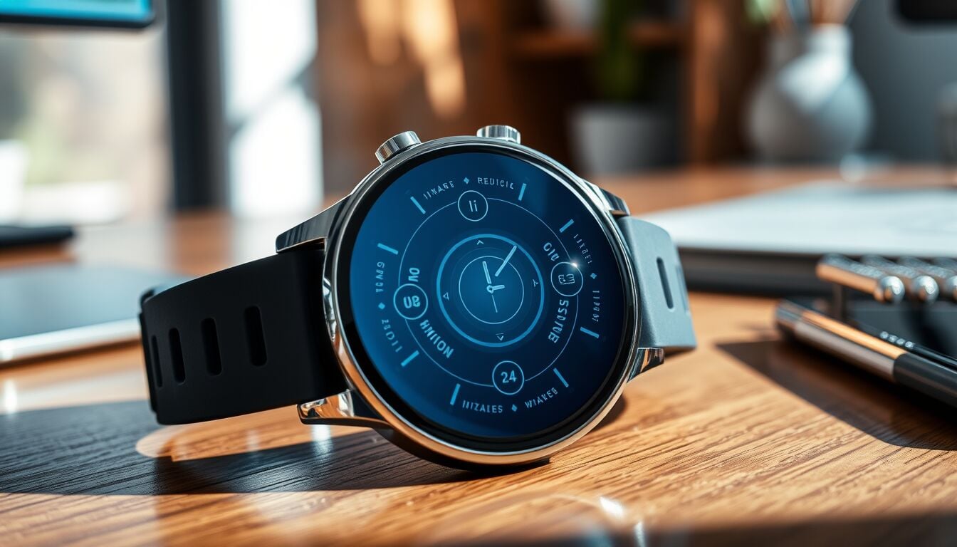 Apple domina smartwatch, Huawei riduce il divario nel mercato globale