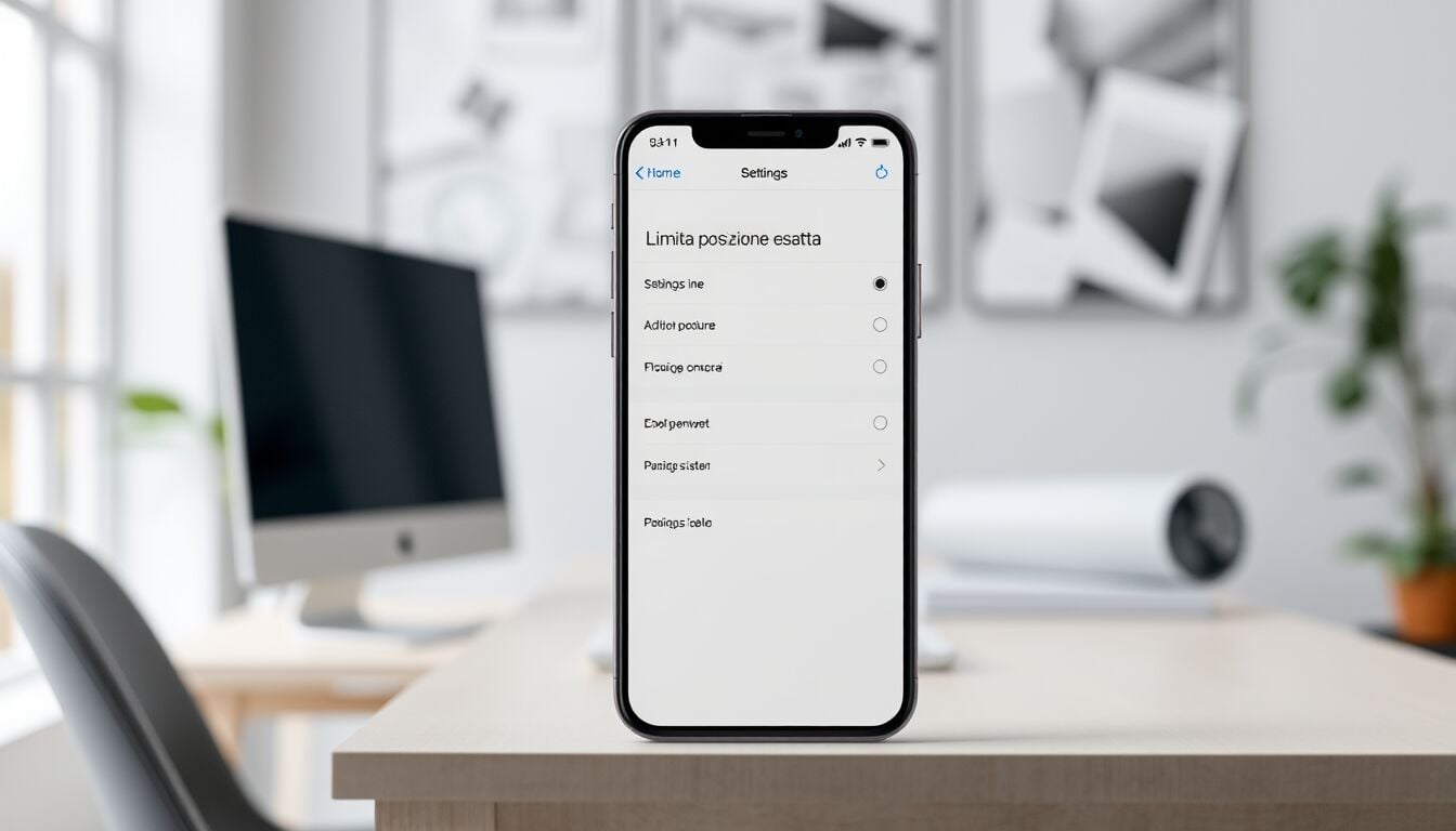 Apple iOS 26.3 novità chiave, funzioni migliorate e indicazioni per l’uso