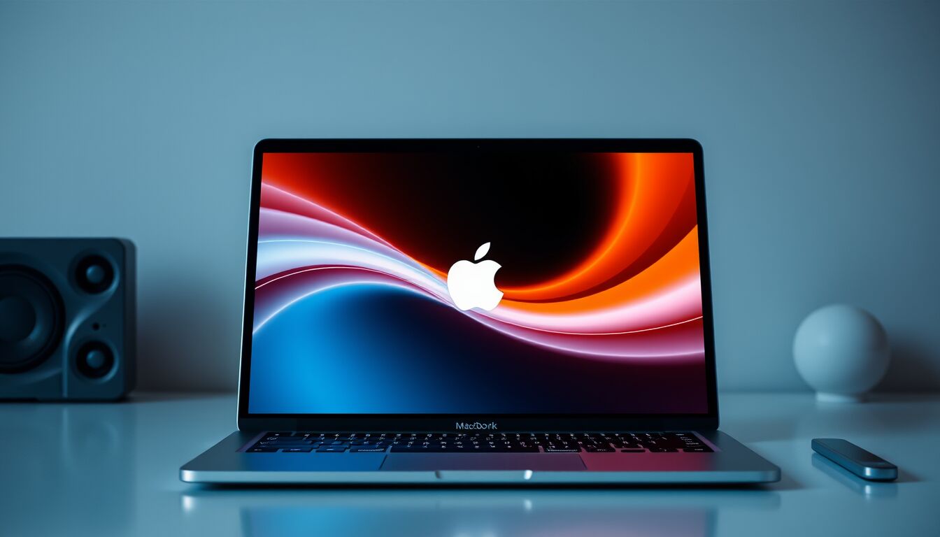 Apple prepara il nuovo evento e svela i dispositivi in arrivo