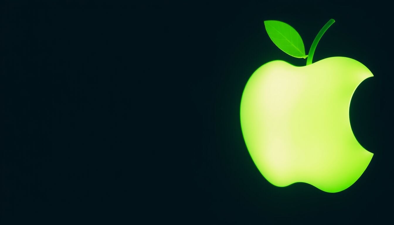 Apple pronta alla svolta pieghevole sorprende i fan con una mossa inattesa