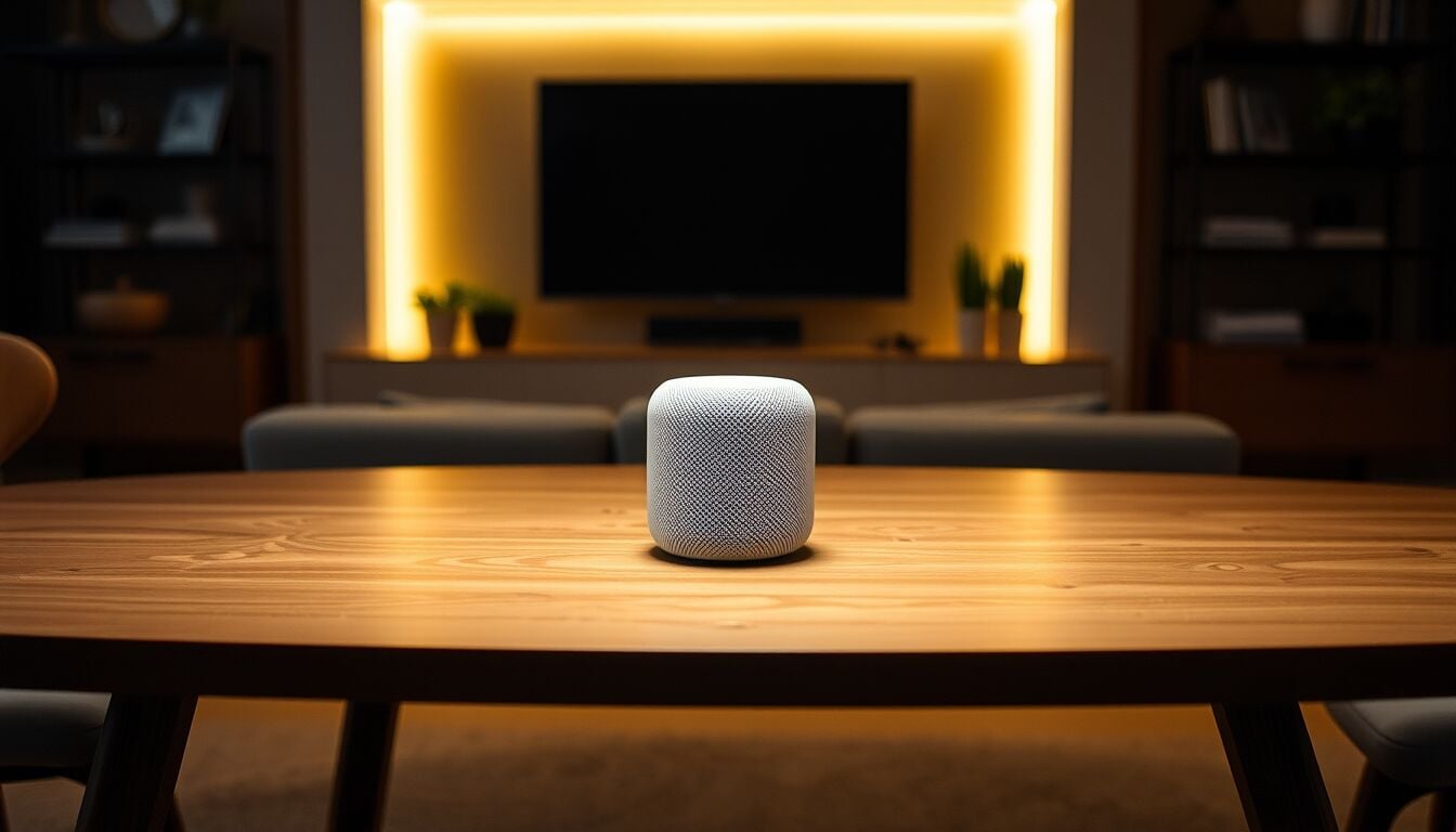 Apple rivoluziona HomeKit e manda in pensione le versioni precedenti