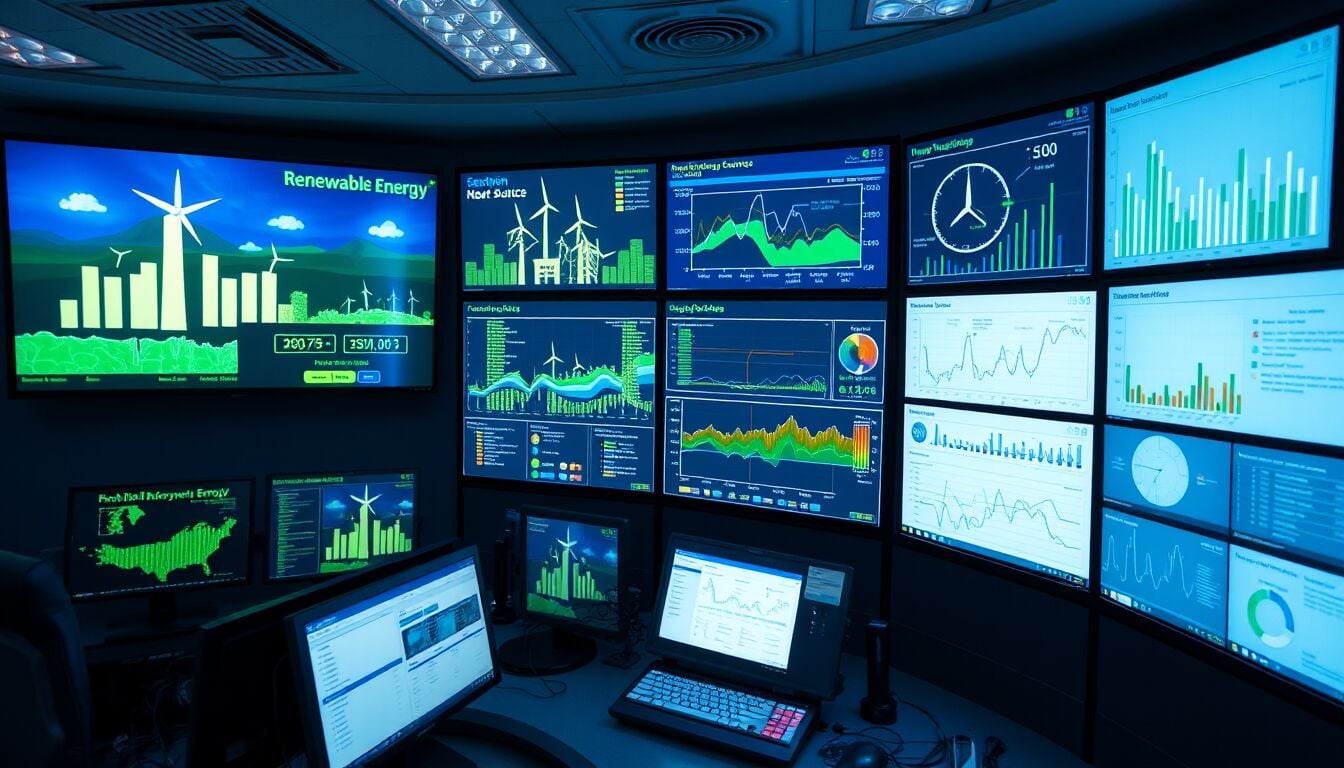 Arera rafforza le difese contro i blackout e tutela il sistema elettrico