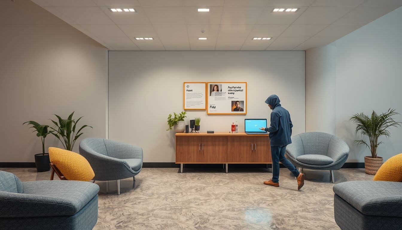 Assegno unico, indagine sull’IA: identità false e prelievi sospetti