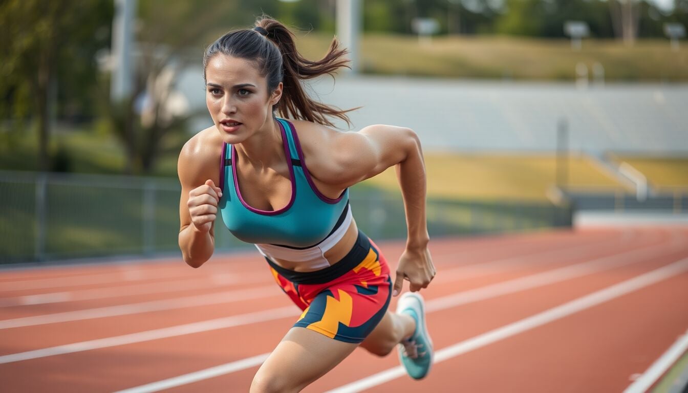 Atlete transgender nello sport femminile, il dibattito sui vantaggi fisici