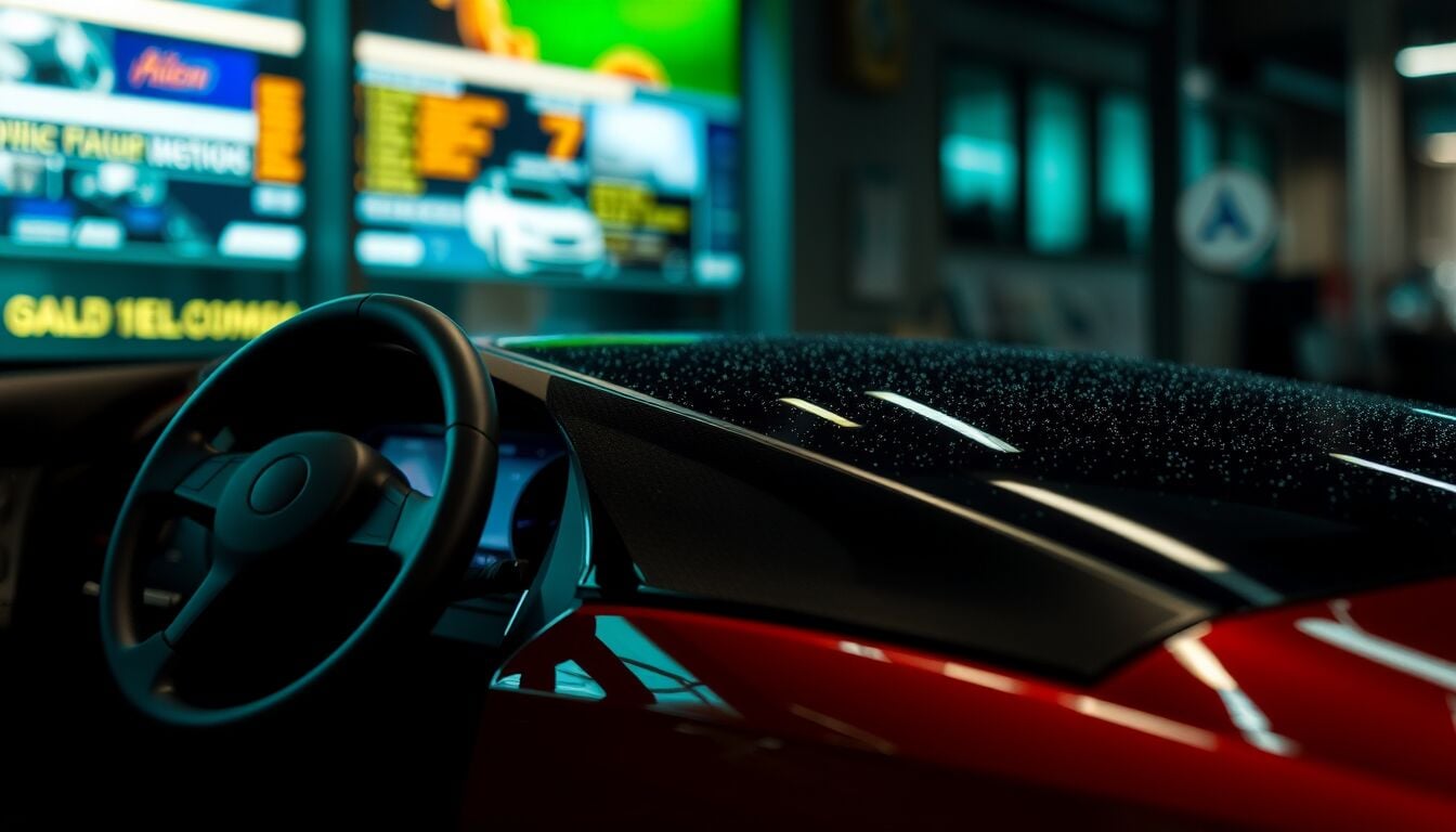 Autovelox nel mirino: il censimento del Mit svela un dato clamoroso