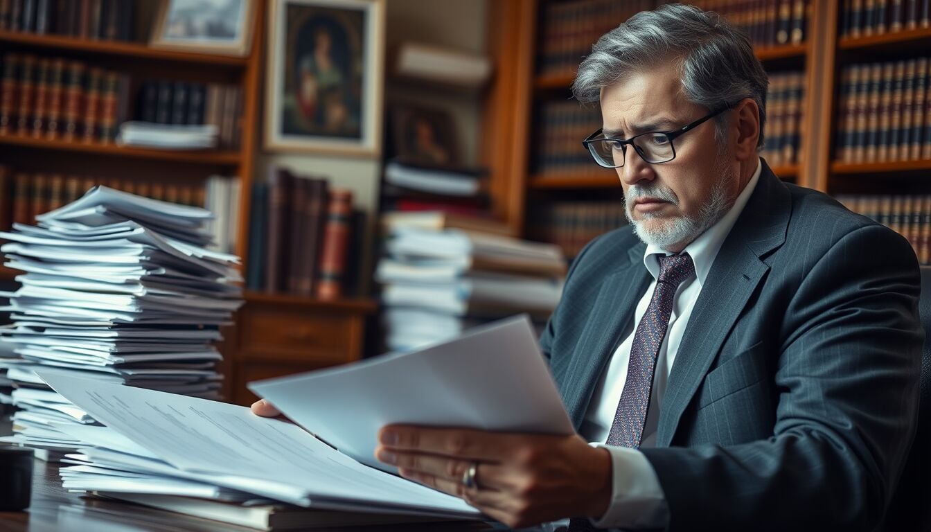 Avvocati Moretti denunciano linciaggio mediatico e disinformazione sistematica