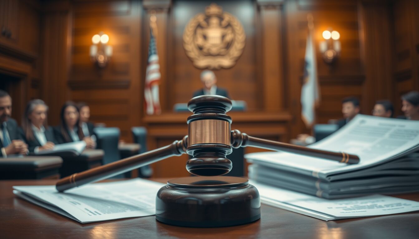 Azienda può sospendere il premio produzione senza accordo integrativo definitivo