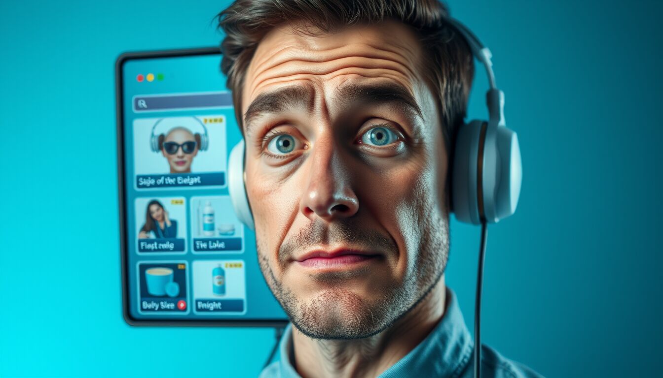 Aziende sfruttano riassunti AI per condizionare chatbot e informazioni online