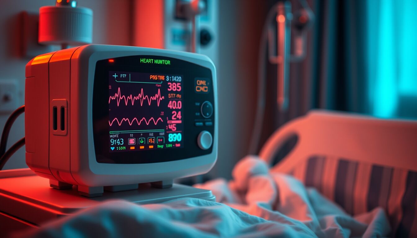 Bambino operato al cuore, scenari clinici e tutele per il futuro