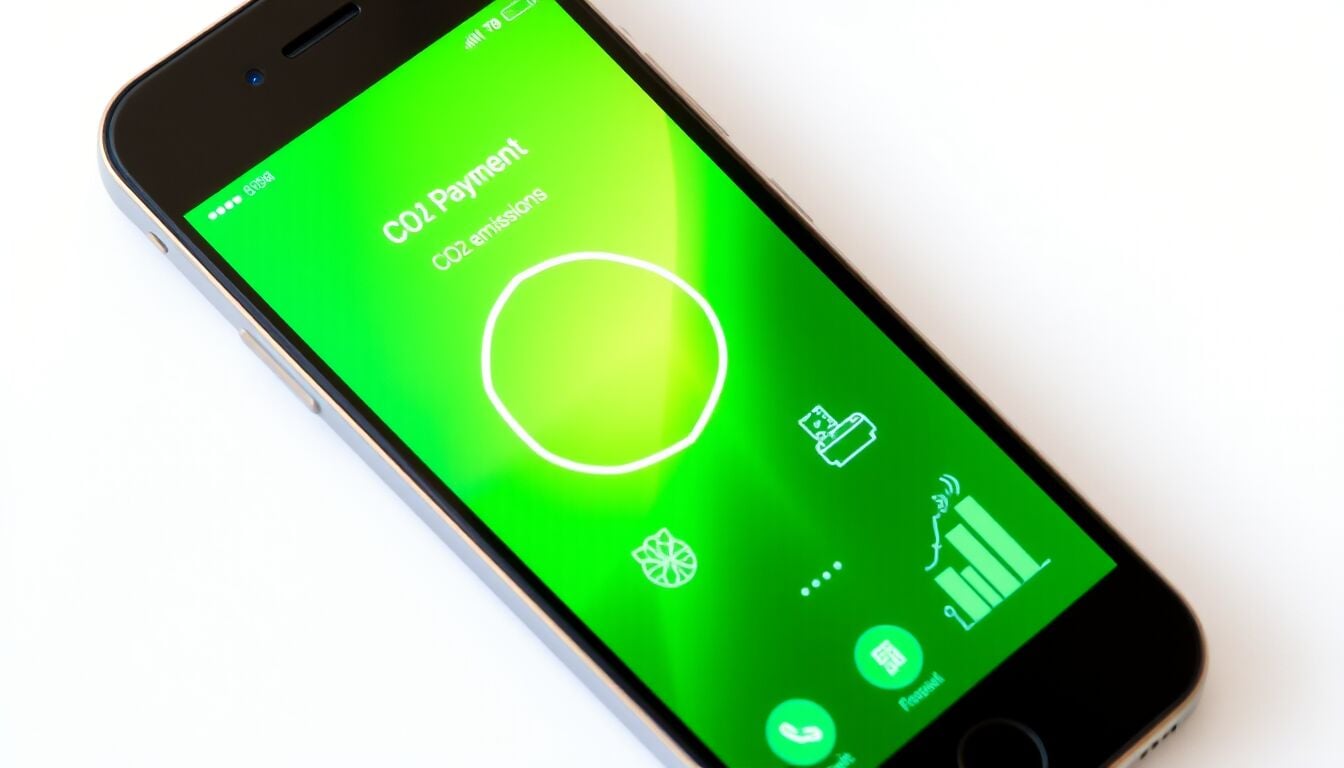 Banca Sella e Visa lanciano nuovo servizio per valutare acquisti sostenibili