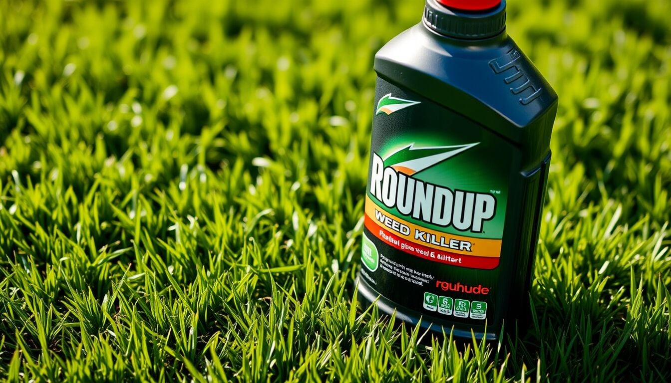 Bayer chiude cause sul glifosato negli Usa con intesa miliardaria