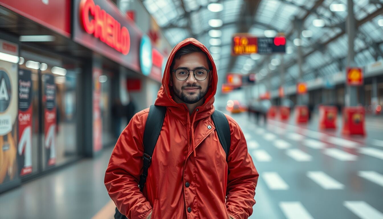 Bce conferma tassi stabili e rinvia ogni decisione sul costo del denaro