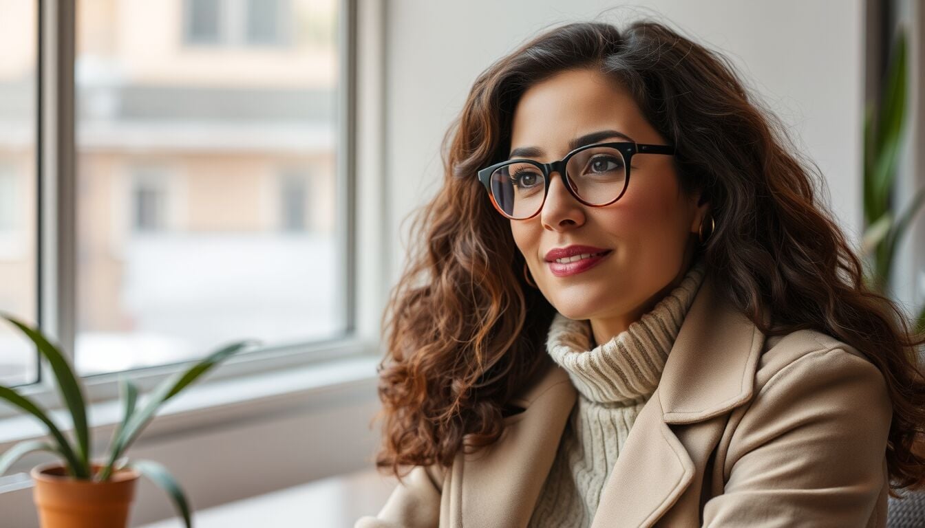 Belen lascia l’intervista a metà e la giornalista svela il motivo