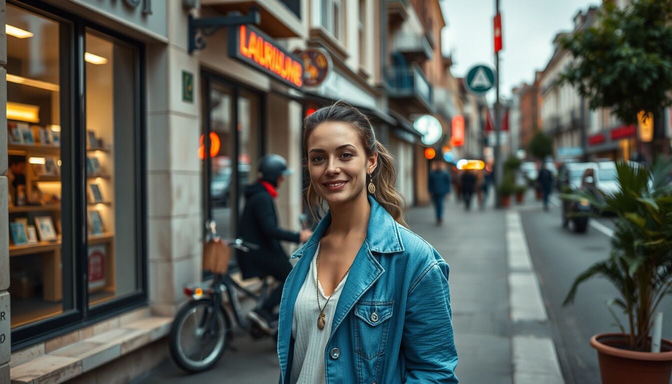 Belen ribalta Corona e rivela cosa è davvero successo con De Filippi