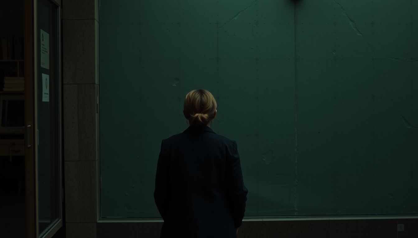 Belen sconvolge tutti, il gesto inaspettato che cambia tutto su Iannone