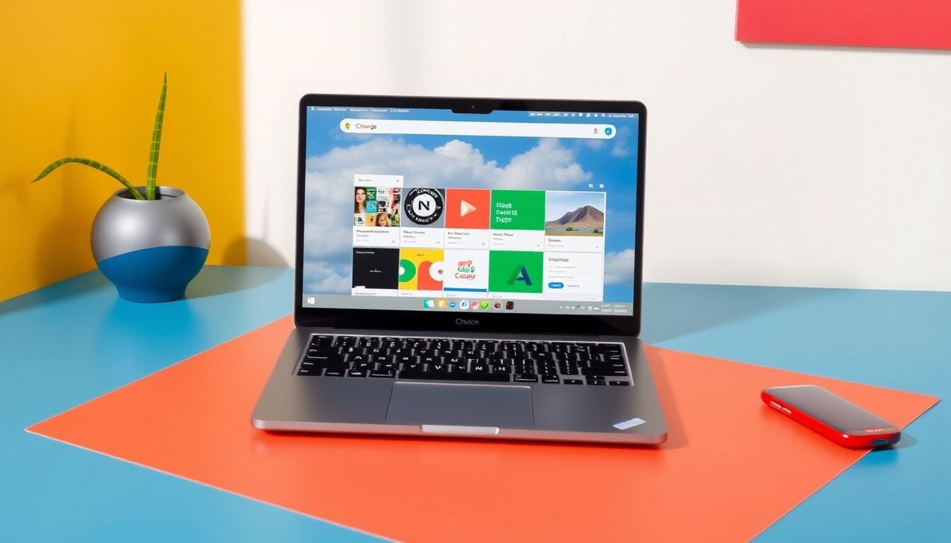 Bendazzoli Acer avverte carenza memorie ram penalizza mercato consumer e gaming