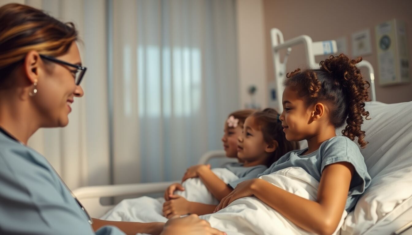 Bertolaso elogia Mattarella per il sostegno determinante ai giovani di Crans-Montana