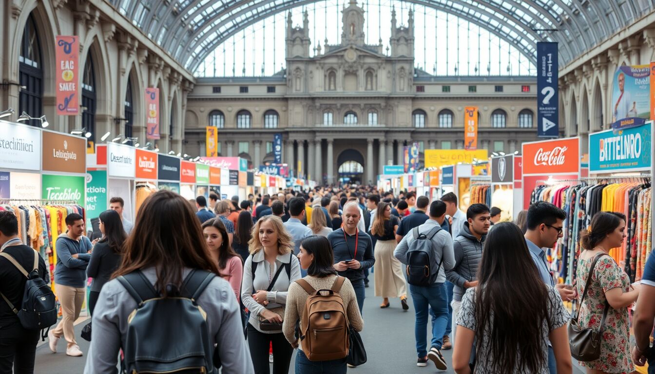 Bit rilancia il turismo globale con una nuova idea di viaggio