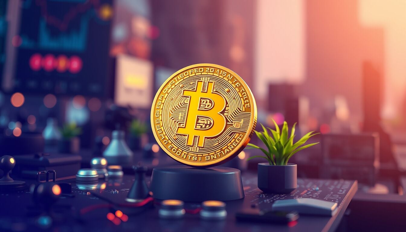 Bitcoin maxi trasferimento verso Bitfinex scatena timori e nuove speculazioni