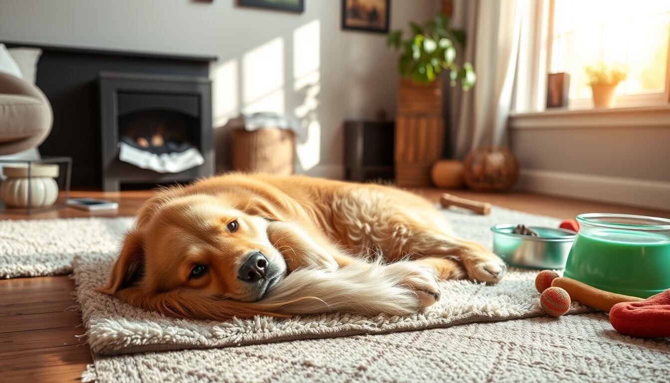 Bonus animali domestici, guida pratica per ottenere rimborsi e detrazioni