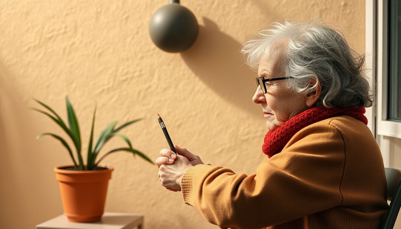 Bonus anziani, guida pratica per richiedere fino a 1402 euro mensili