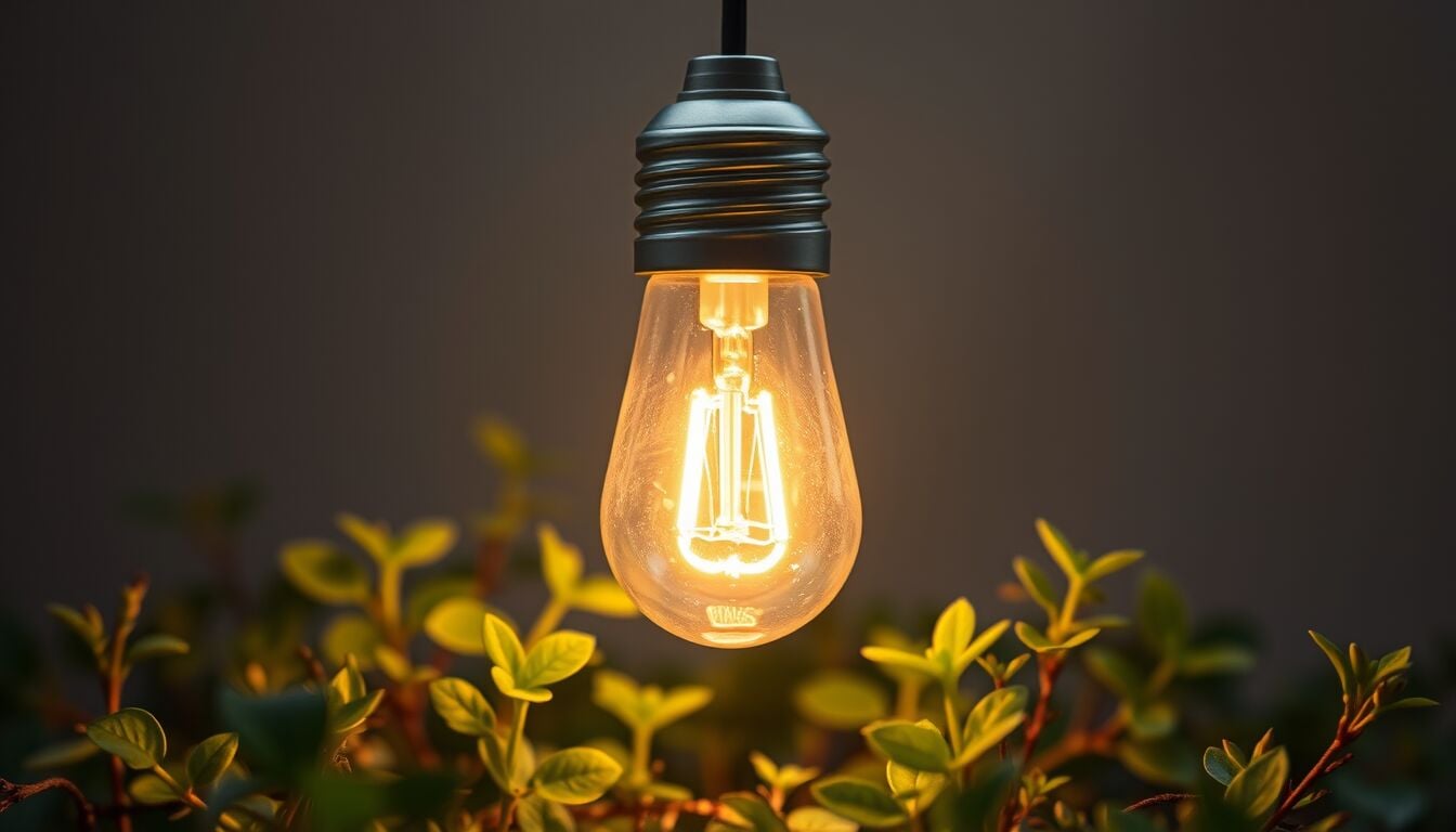 Bper rafforza l’impegno sulla sostenibilità aderendo a M’illumino di meno