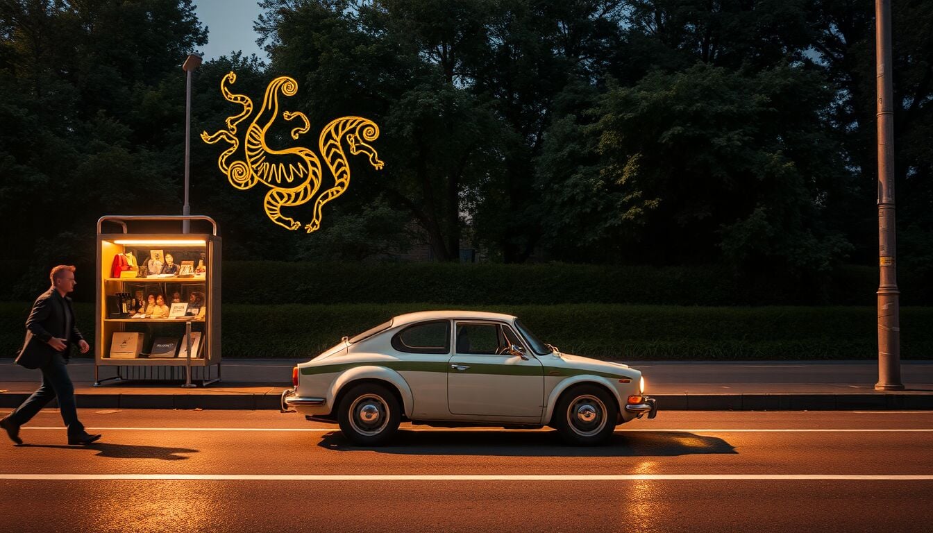 Brando rompe il silenzio sulle accuse e agita lo spettro delle querele