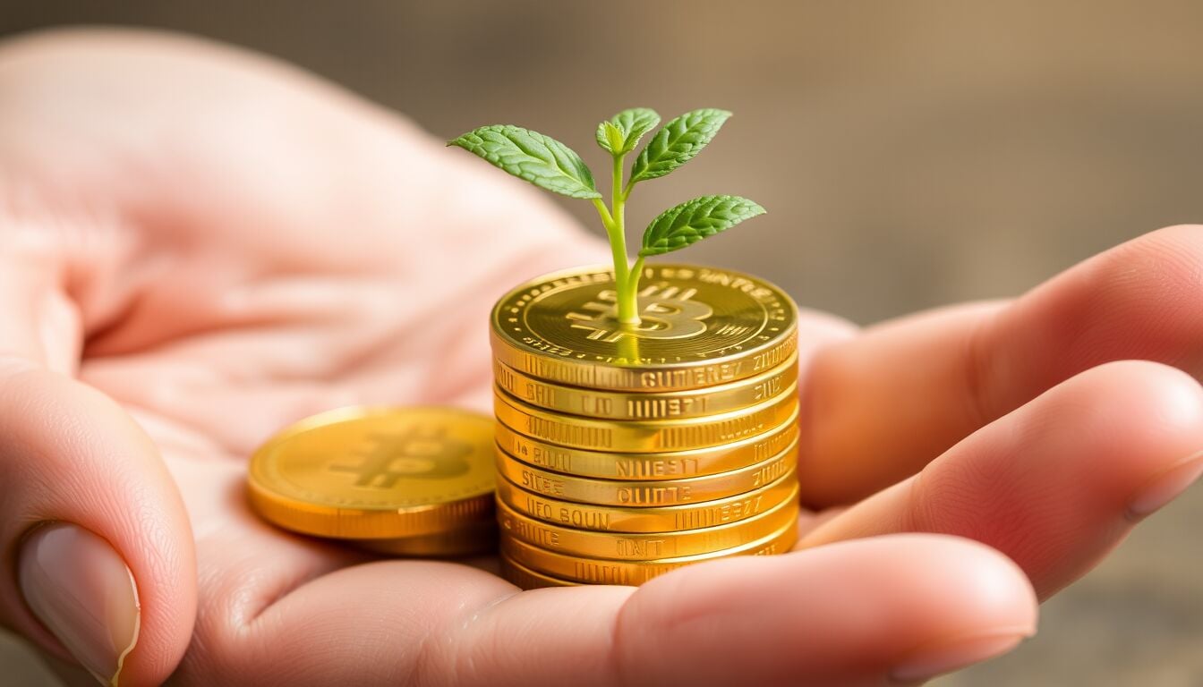 Btp Valore nuova emissione marzo, cedole crescenti e premio fedeltà