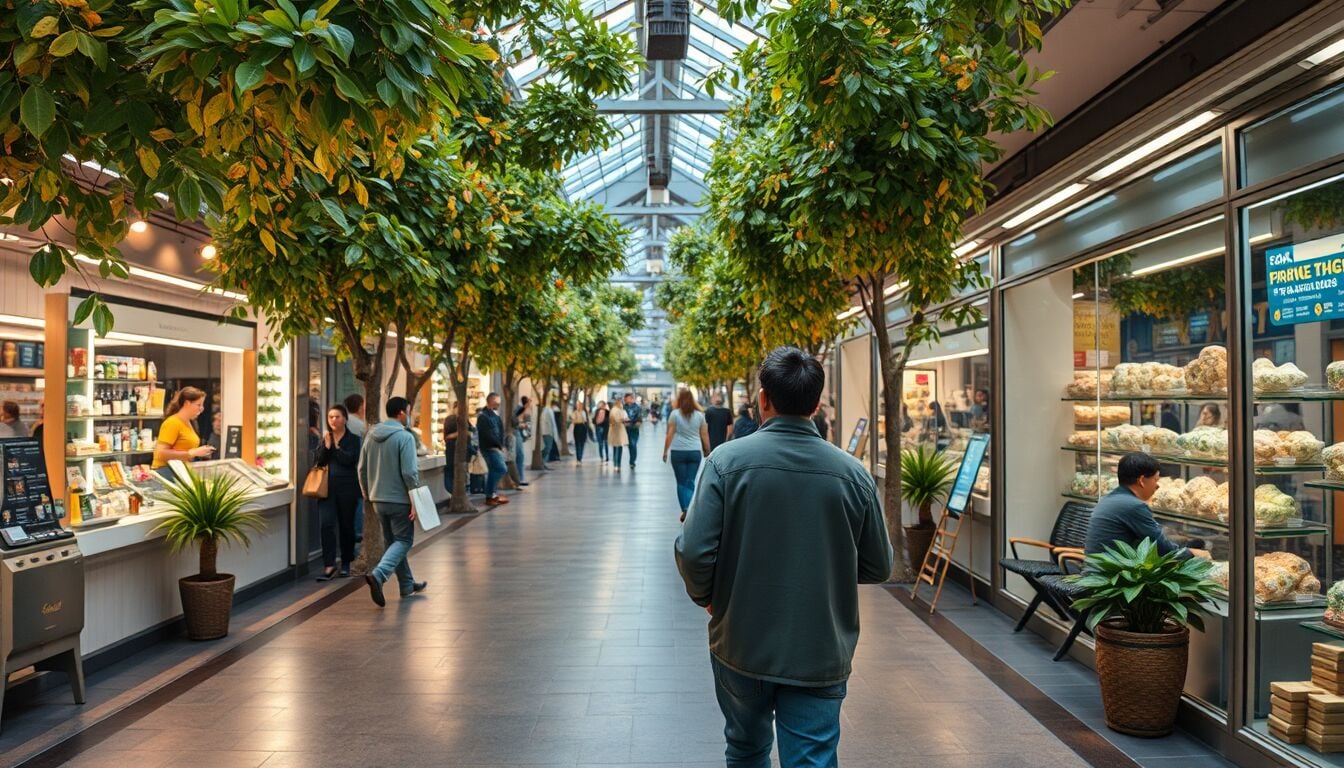 Butti rilancia verifica età sui social con App IO, manca norma