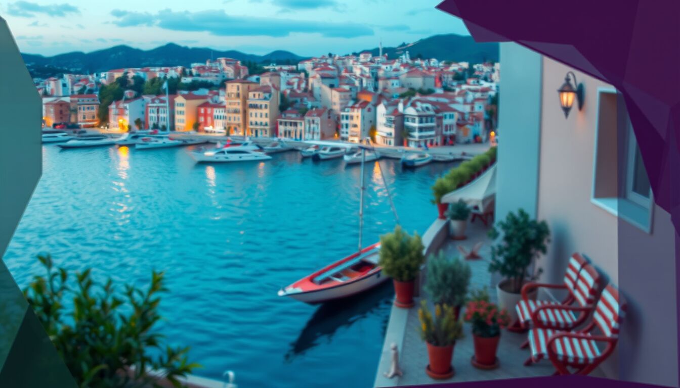 Cagliari travolgente umilia il Verona in casa e scatena i tifosi