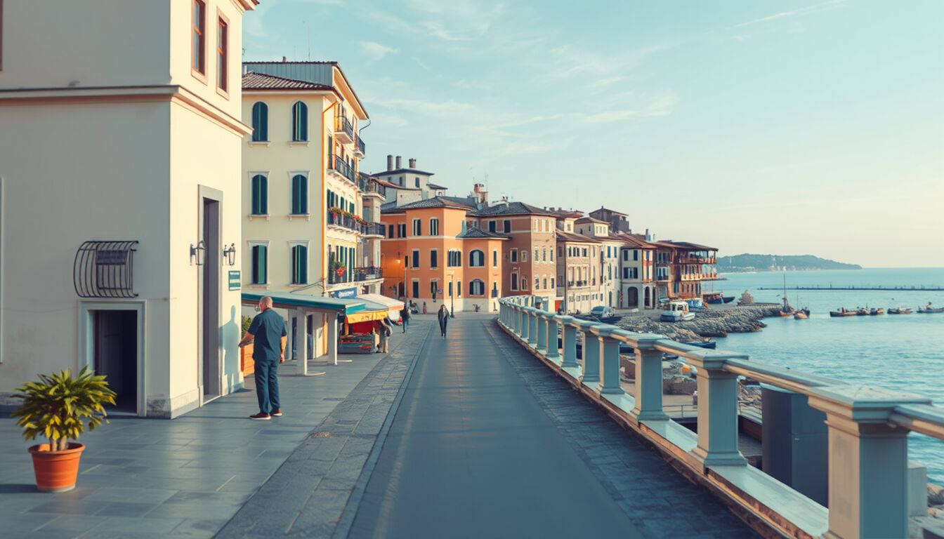 Cagliari travolgente, Verona in inferiorità numerica crolla senza appello