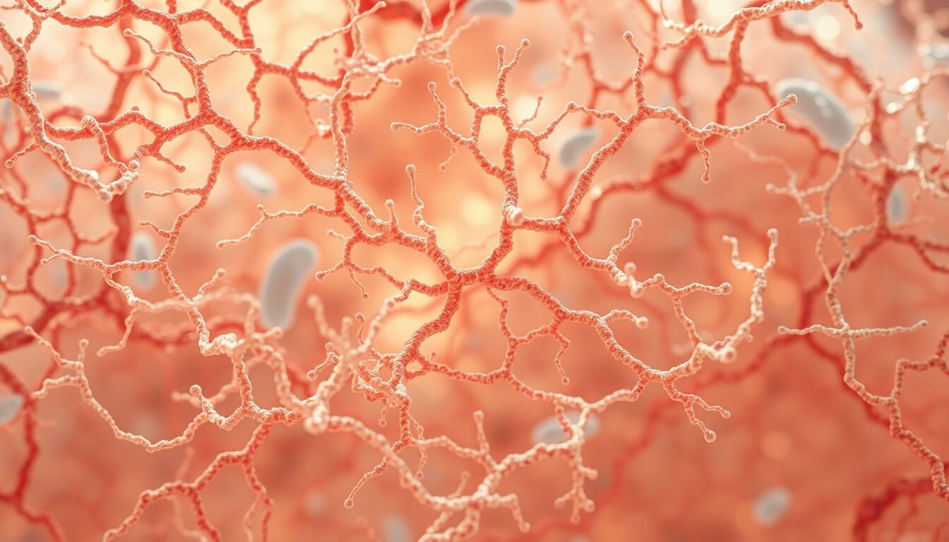 Cancro al polmone nuova ricerca italiana chiarisce resistenza all’immunoterapia