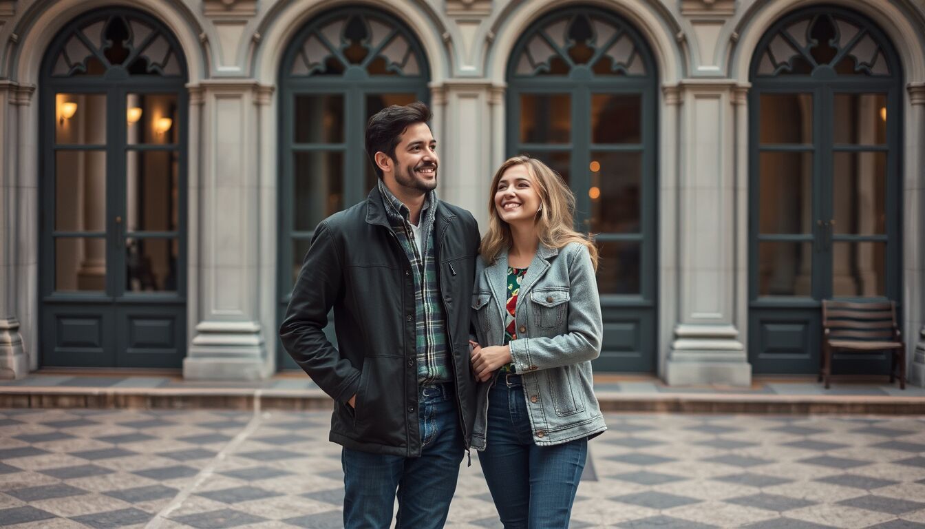 Cantante amatissimo sorprende tutti e annuncia a sorpresa un nuovo figlio