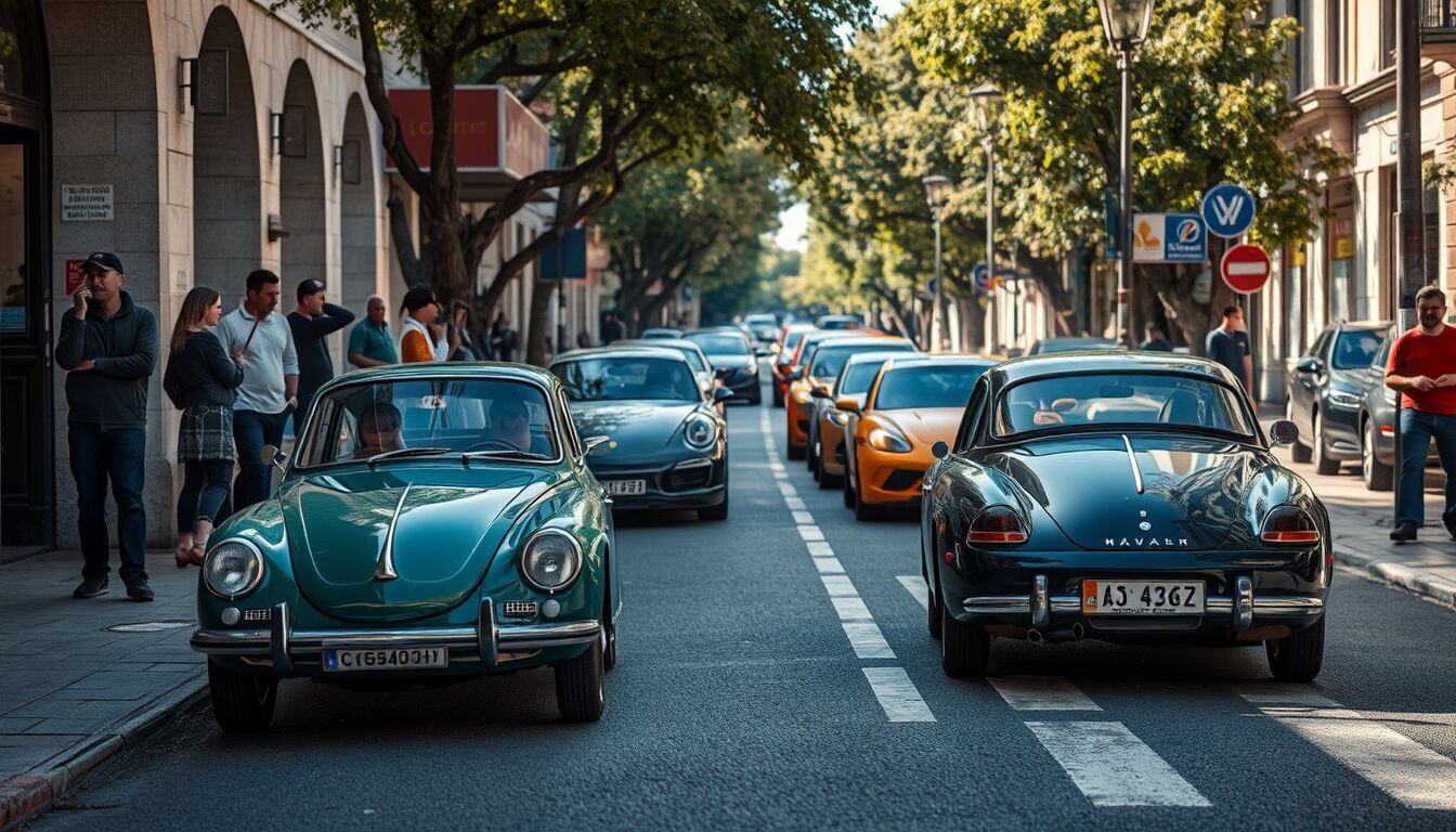 Carlo Conti esclude De Martino e punta su un conduttore esperto
