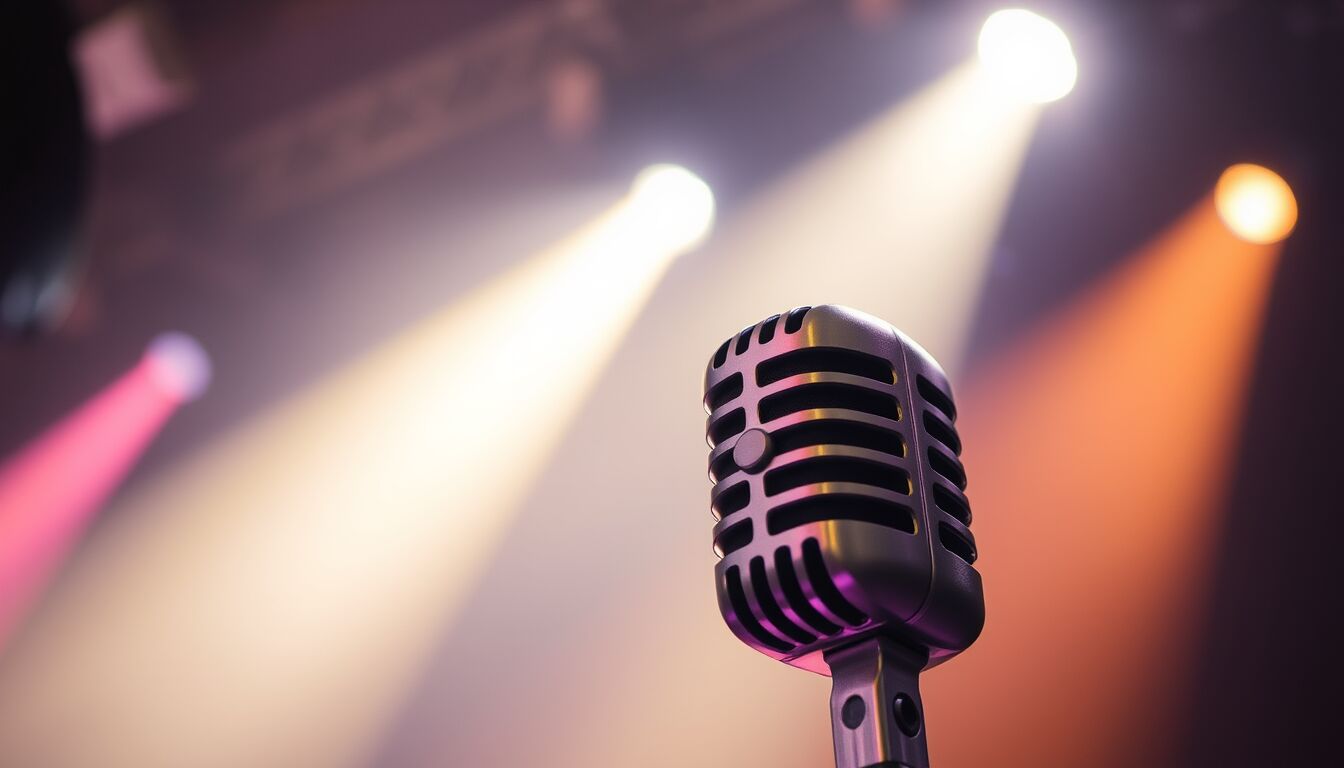 Carlo Conti sceglie il successore a Sanremo 2027, smentito De Martino