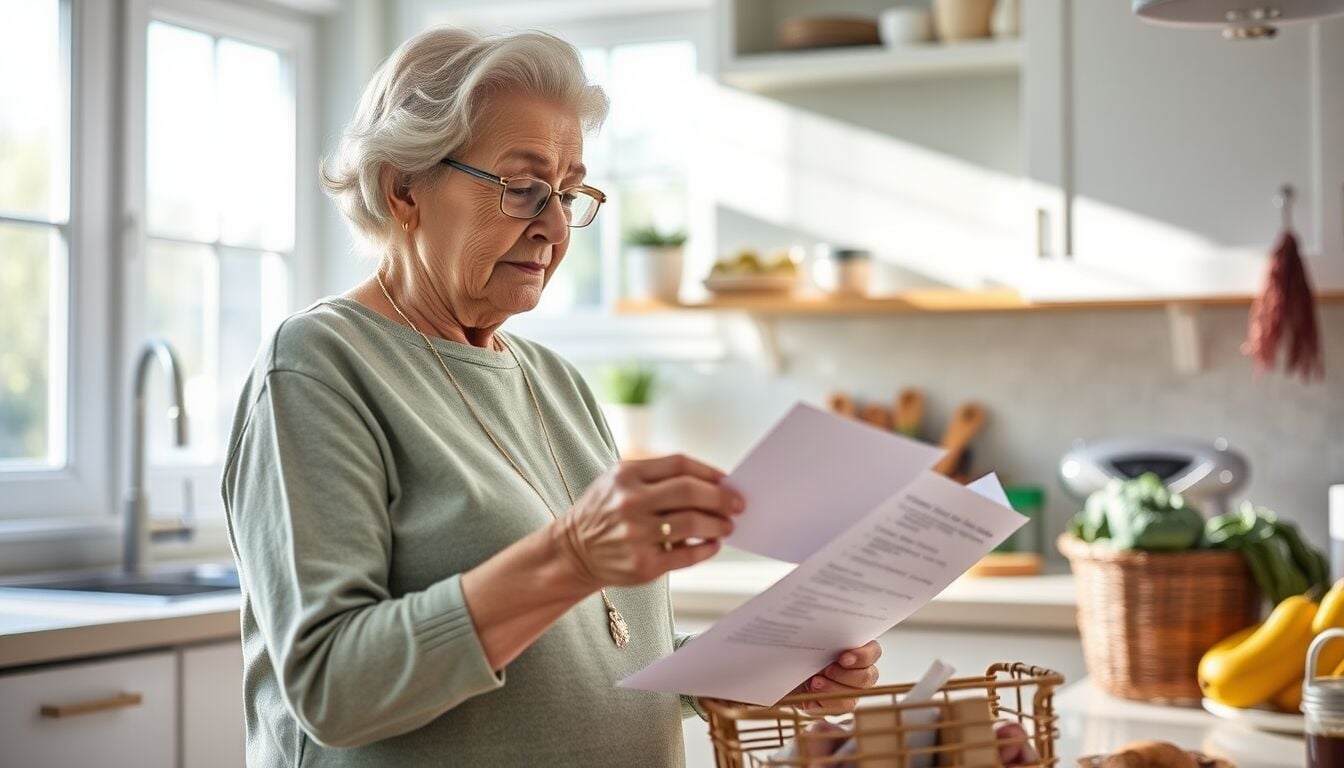 Carta acquisti, nuova ricarica di marzo e requisiti aggiornati per l’accesso