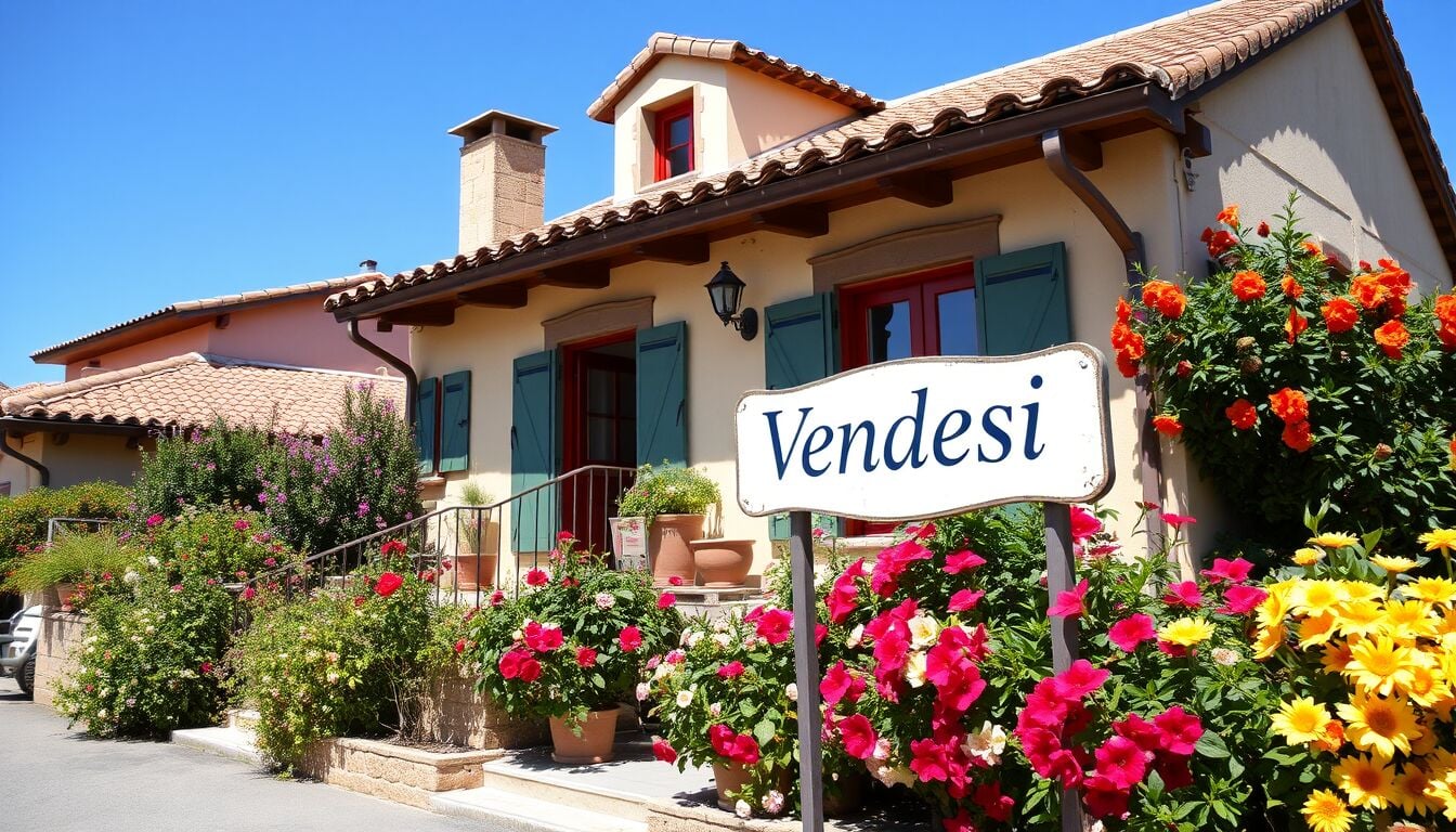 Case in Italia, ecco le città più convenienti per comprare